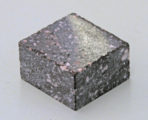 1×1 Imperial Porphyry Tile