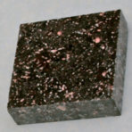 2×2 Imperial Porphyry Tile