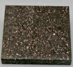 4×4 Imperial Porphyry Tile