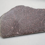 Imperial Porphyry Slab